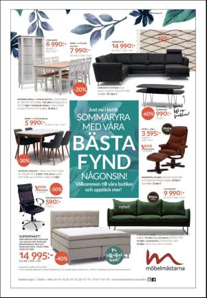 nerikesallehanda_orebro-20180706_000_00_00_009.pdf