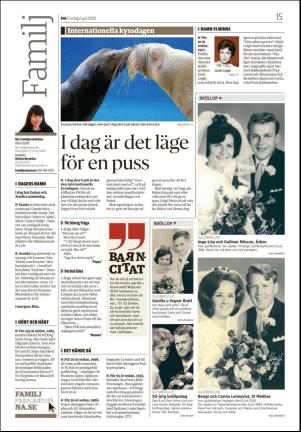 nerikesallehanda_orebro-20180706_000_00_00_015.pdf
