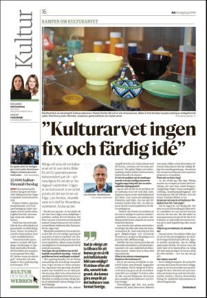 nerikesallehanda_orebro-20180706_000_00_00_016.pdf