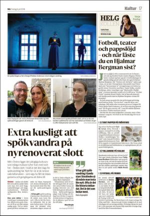 nerikesallehanda_orebro-20180706_000_00_00_017.pdf