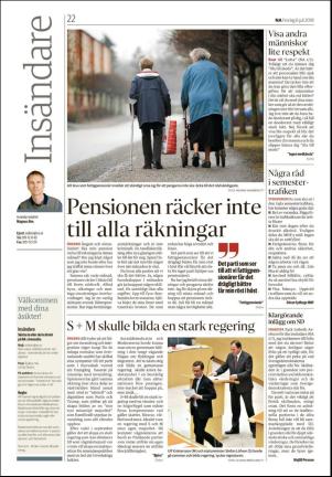 nerikesallehanda_orebro-20180706_000_00_00_022.pdf