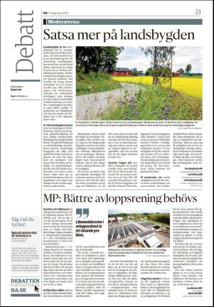 nerikesallehanda_orebro-20180706_000_00_00_023.pdf