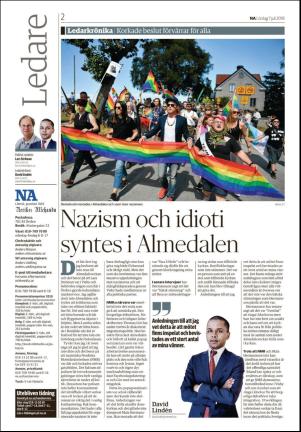 nerikesallehanda_orebro-20180707_000_00_00_002.pdf