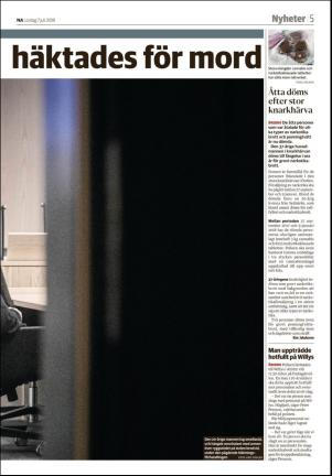nerikesallehanda_orebro-20180707_000_00_00_005.pdf