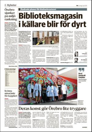 nerikesallehanda_orebro-20180707_000_00_00_008.pdf