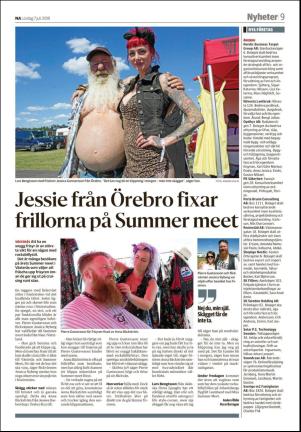nerikesallehanda_orebro-20180707_000_00_00_009.pdf