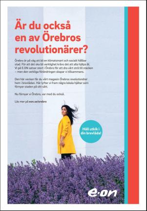 nerikesallehanda_orebro-20180707_000_00_00_011.pdf