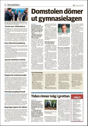 nerikesallehanda_orebro-20180707_000_00_00_012.pdf