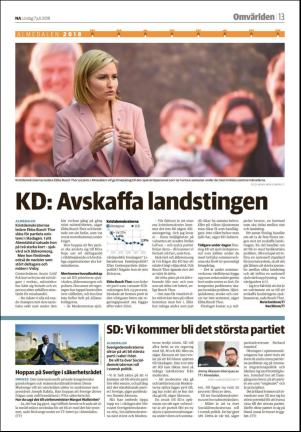 nerikesallehanda_orebro-20180707_000_00_00_013.pdf
