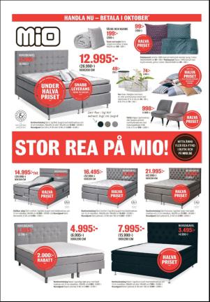 nerikesallehanda_orebro-20180707_000_00_00_014.pdf