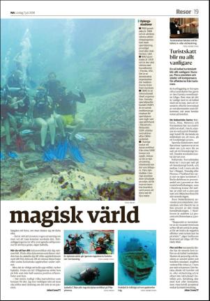 nerikesallehanda_orebro-20180707_000_00_00_019.pdf