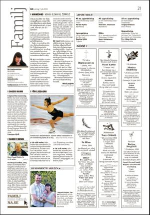 nerikesallehanda_orebro-20180707_000_00_00_021.pdf