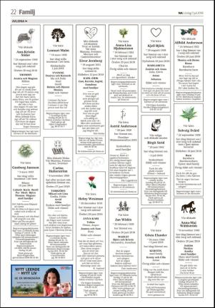 nerikesallehanda_orebro-20180707_000_00_00_022.pdf