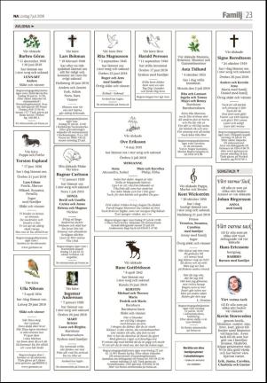 nerikesallehanda_orebro-20180707_000_00_00_023.pdf
