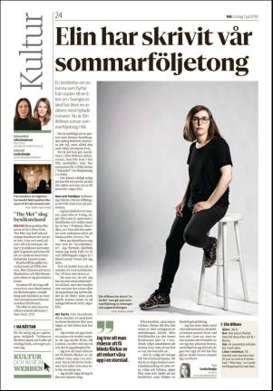 nerikesallehanda_orebro-20180707_000_00_00_024.pdf