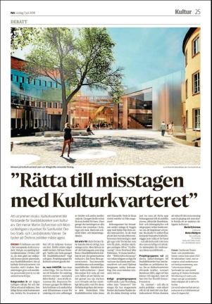 nerikesallehanda_orebro-20180707_000_00_00_025.pdf