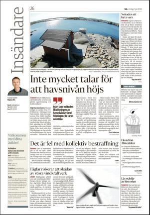 nerikesallehanda_orebro-20180707_000_00_00_026.pdf