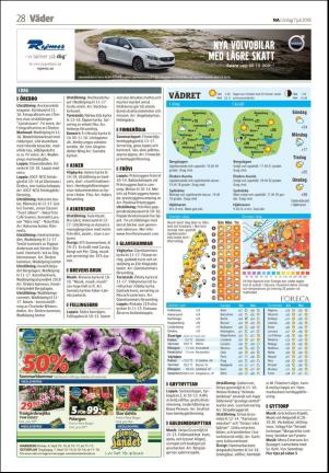 nerikesallehanda_orebro-20180707_000_00_00_028.pdf