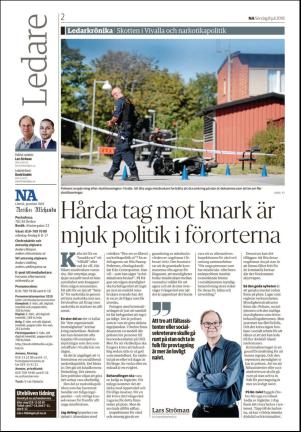 nerikesallehanda_orebro-20180708_000_00_00_002.pdf