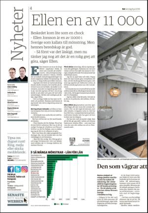 nerikesallehanda_orebro-20180708_000_00_00_004.pdf
