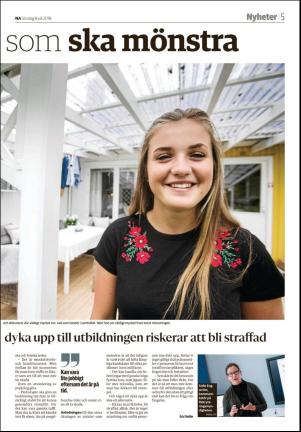 nerikesallehanda_orebro-20180708_000_00_00_005.pdf