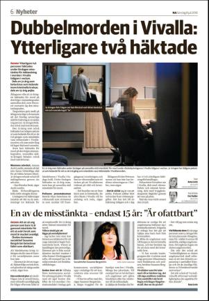 nerikesallehanda_orebro-20180708_000_00_00_006.pdf