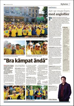 nerikesallehanda_orebro-20180708_000_00_00_007.pdf