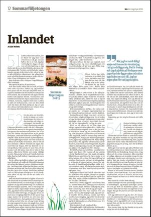 nerikesallehanda_orebro-20180708_000_00_00_012.pdf