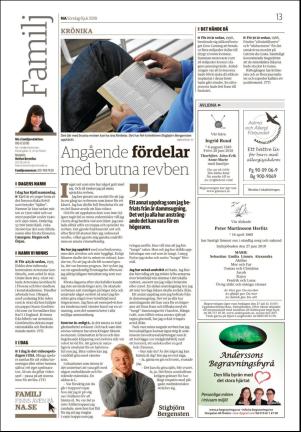 nerikesallehanda_orebro-20180708_000_00_00_013.pdf
