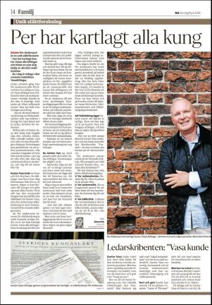 nerikesallehanda_orebro-20180708_000_00_00_014.pdf