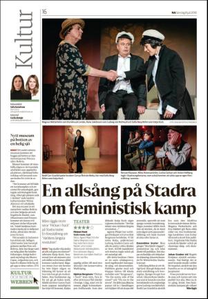 nerikesallehanda_orebro-20180708_000_00_00_016.pdf