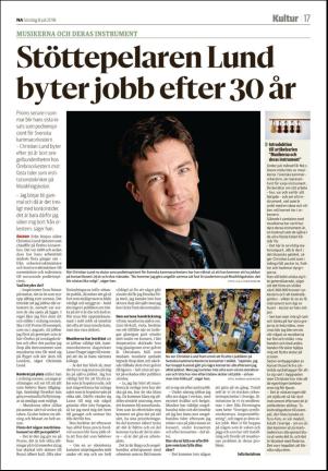 nerikesallehanda_orebro-20180708_000_00_00_017.pdf