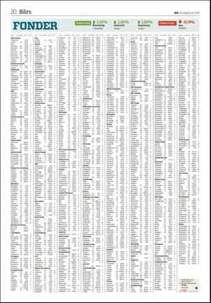nerikesallehanda_orebro-20180708_000_00_00_020.pdf