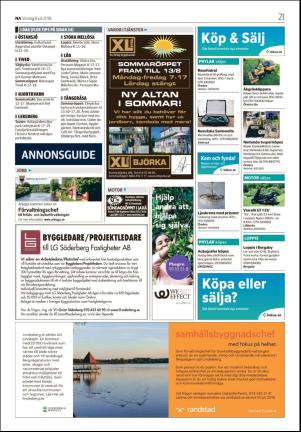 nerikesallehanda_orebro-20180708_000_00_00_021.pdf