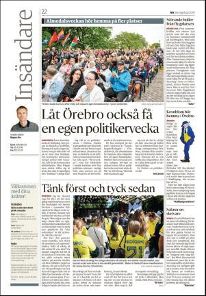 nerikesallehanda_orebro-20180708_000_00_00_022.pdf