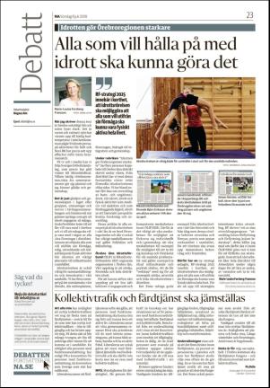 nerikesallehanda_orebro-20180708_000_00_00_023.pdf