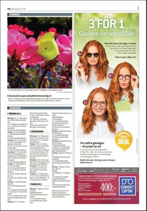 nerikesallehanda_orebro-20180709_000_00_00_003.pdf