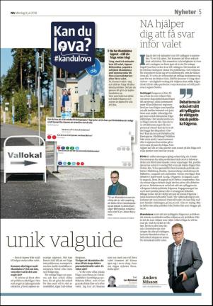nerikesallehanda_orebro-20180709_000_00_00_005.pdf