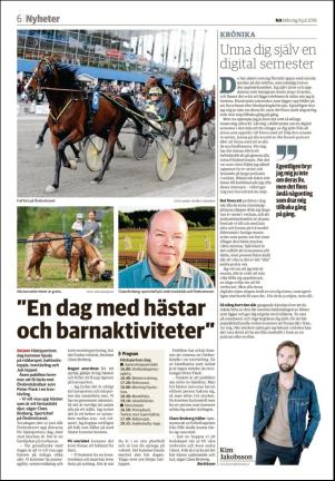 nerikesallehanda_orebro-20180709_000_00_00_006.pdf