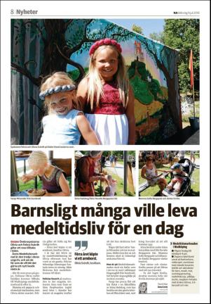 nerikesallehanda_orebro-20180709_000_00_00_008.pdf