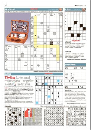 nerikesallehanda_orebro-20180709_000_00_00_014.pdf