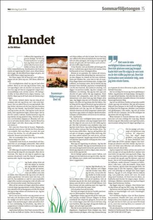 nerikesallehanda_orebro-20180709_000_00_00_015.pdf