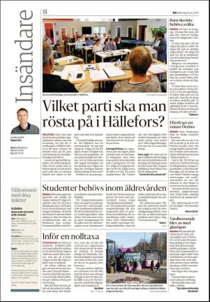 nerikesallehanda_orebro-20180709_000_00_00_018.pdf