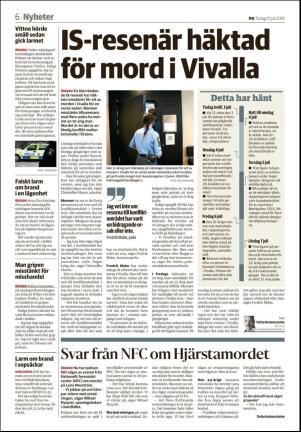 nerikesallehanda_orebro-20180710_000_00_00_006.pdf