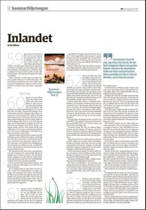 nerikesallehanda_orebro-20180710_000_00_00_012.pdf