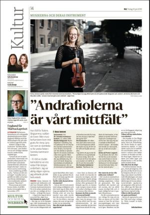nerikesallehanda_orebro-20180710_000_00_00_014.pdf
