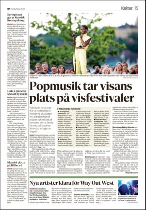 nerikesallehanda_orebro-20180710_000_00_00_015.pdf