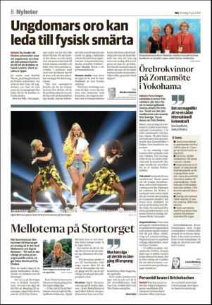 nerikesallehanda_orebro-20180711_000_00_00_008.pdf