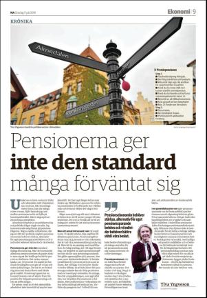 nerikesallehanda_orebro-20180711_000_00_00_009.pdf