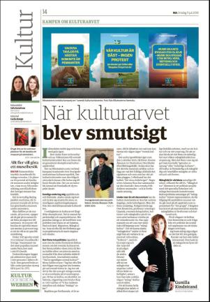nerikesallehanda_orebro-20180711_000_00_00_014.pdf